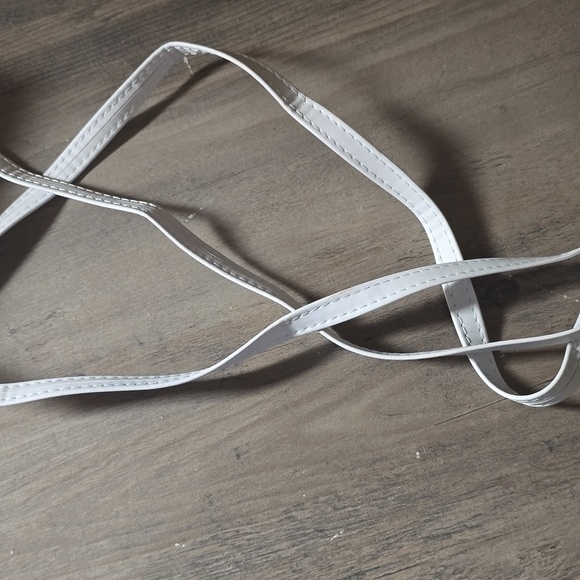 CAMERA SHoulder  HANDBAG - Picture 4 of 4